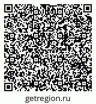 79370280103