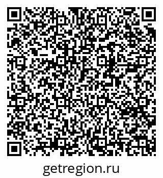79370280104