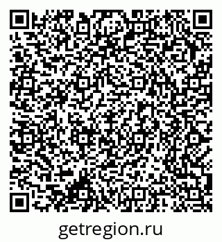 79370280105