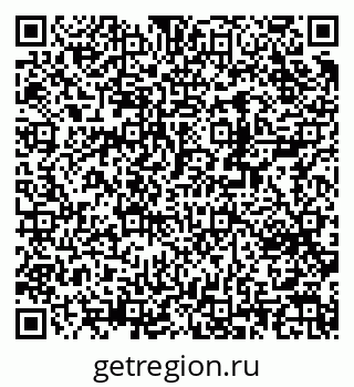 79370280107