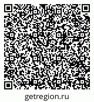 79370280109