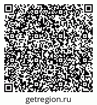 79370280113