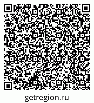 79370280114