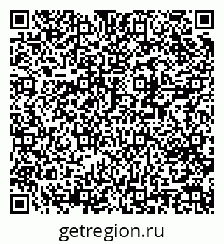 79370280115
