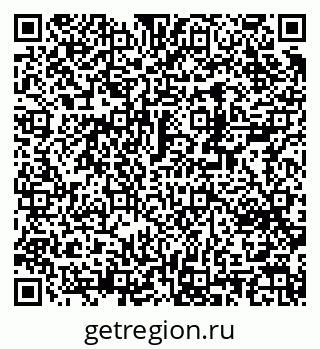 79370280117
