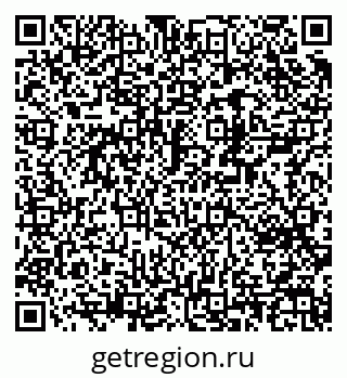 79370280122