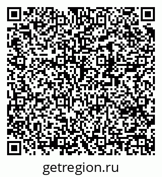 79370280123