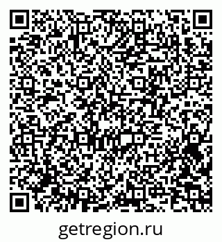 79370280128