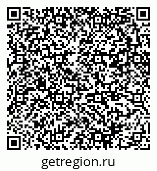 79370280132