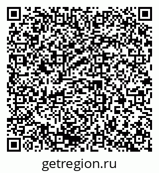 79370280133