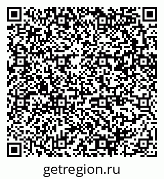 79370280134