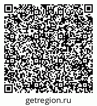 79370280135