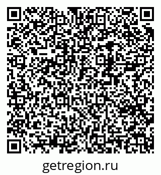 79370280136