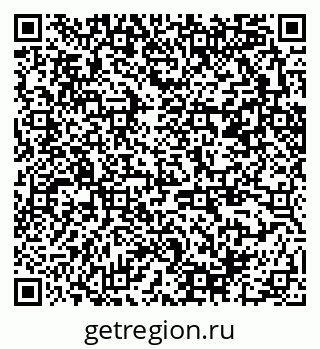 79370280137