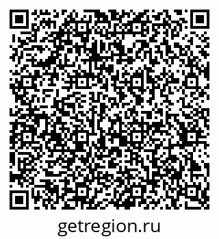 79370280140