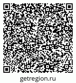 79370280141
