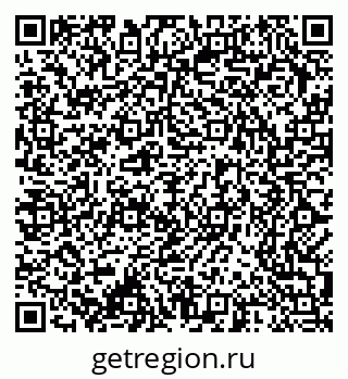 79370280144