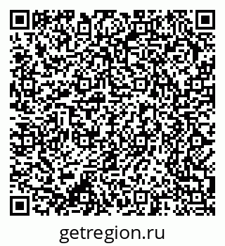 79370280146