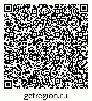 79370280148