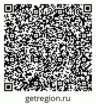 79370280151