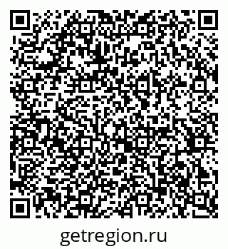 79370280154