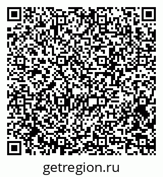 79370280155