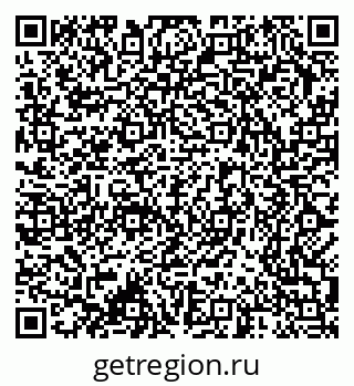 79370280156