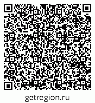 79370280157