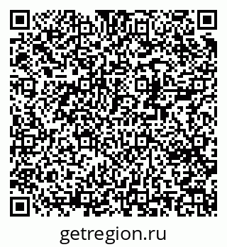 79370280158