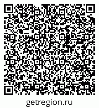 79370280161