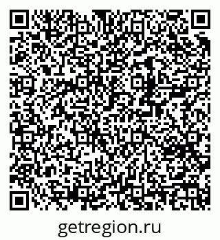 79370280163