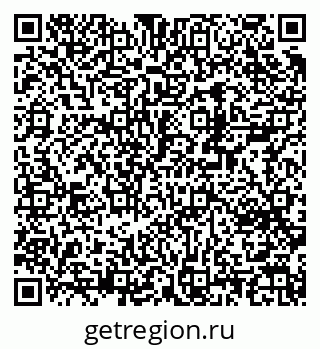 79370280167