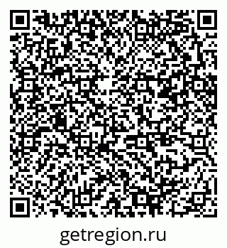 79370280168