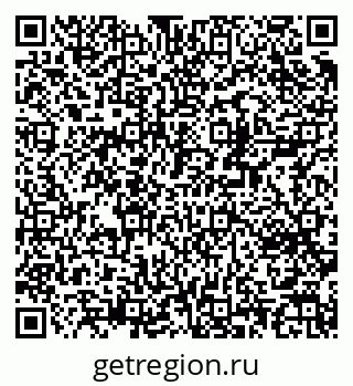 79370280169