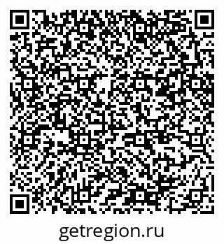 79370280170