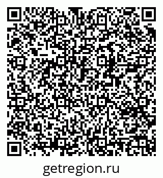 79370280171