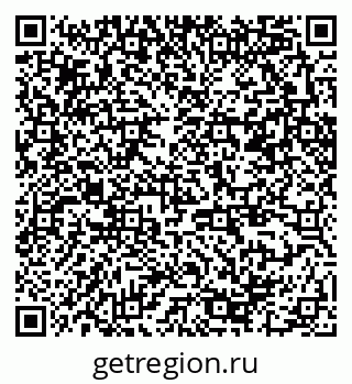 79370280176