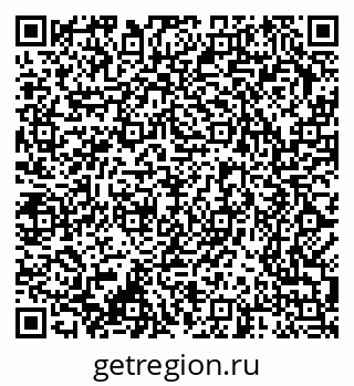 79370280177
