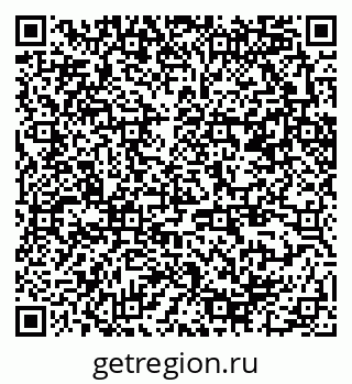 79370280178