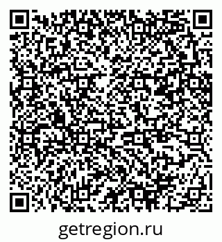 79370280179
