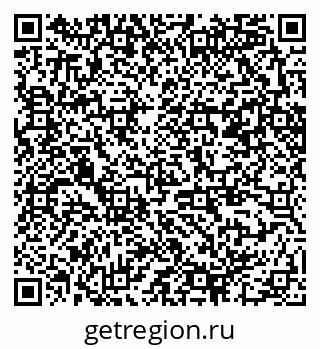 79370280180