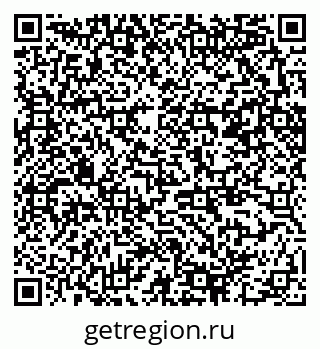 79370280181