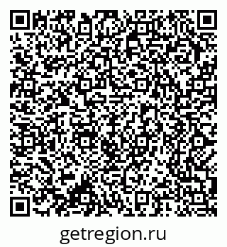 79370280182