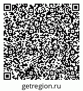 79370280185