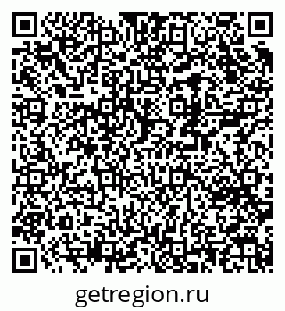 79370280186