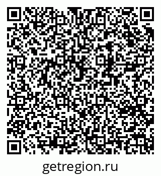 79370280187