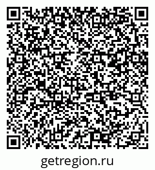 79370280188