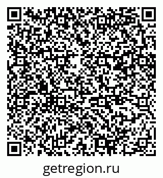79370280189