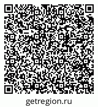 79370280198