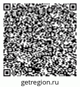 79370280200